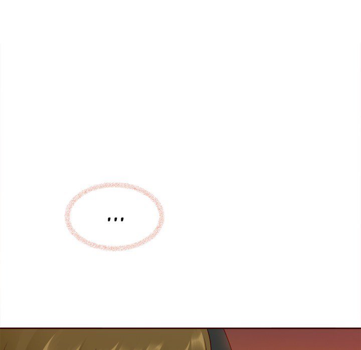 Little Miss Designer Chapter 60 - The End image 39