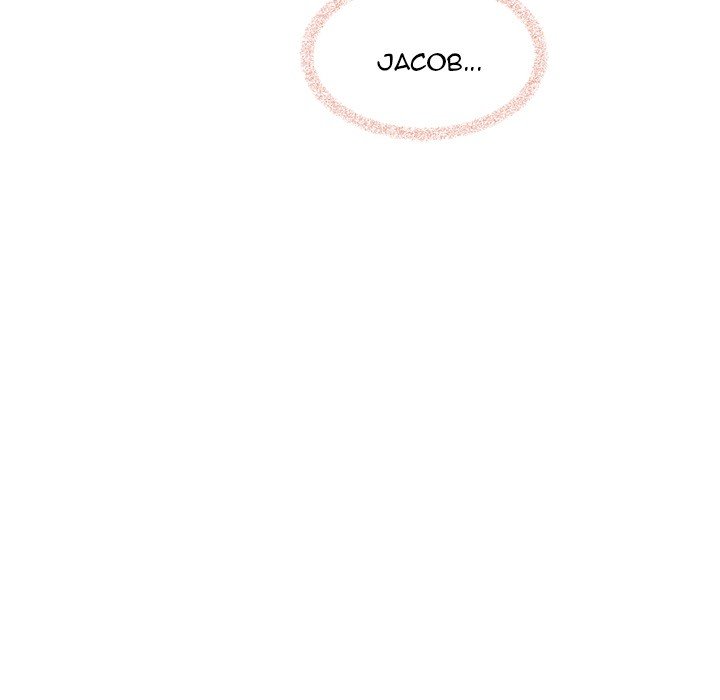 Little Miss Designer Chapter 60 - The End image 41