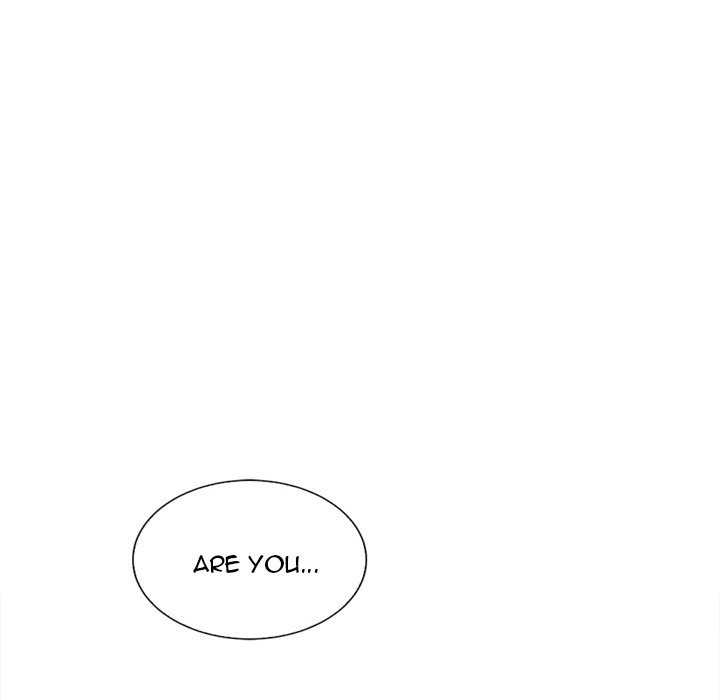 Little Miss Designer Chapter 60 - The End image 42