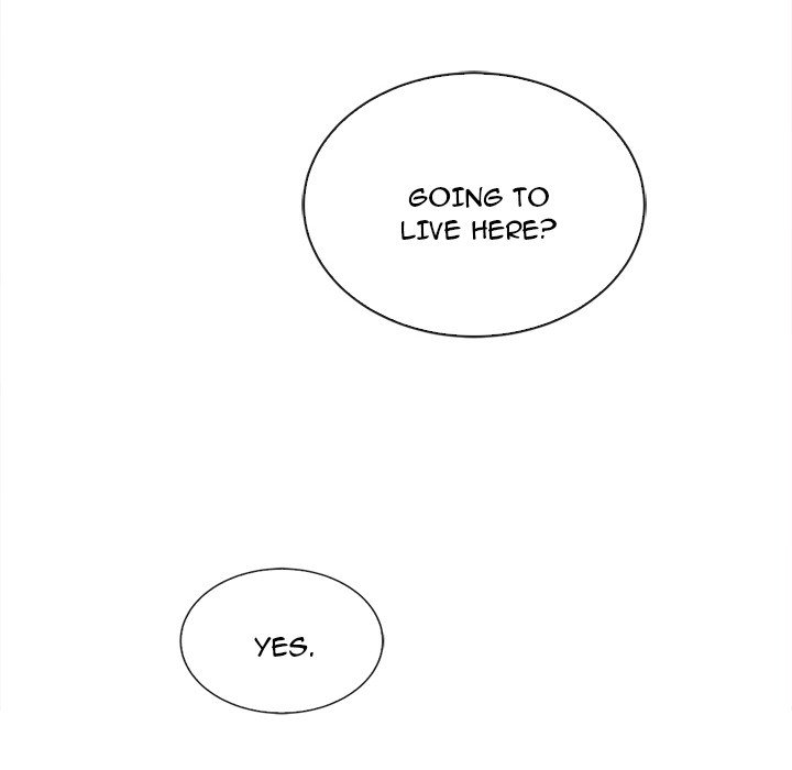 Little Miss Designer Chapter 60 - The End image 43