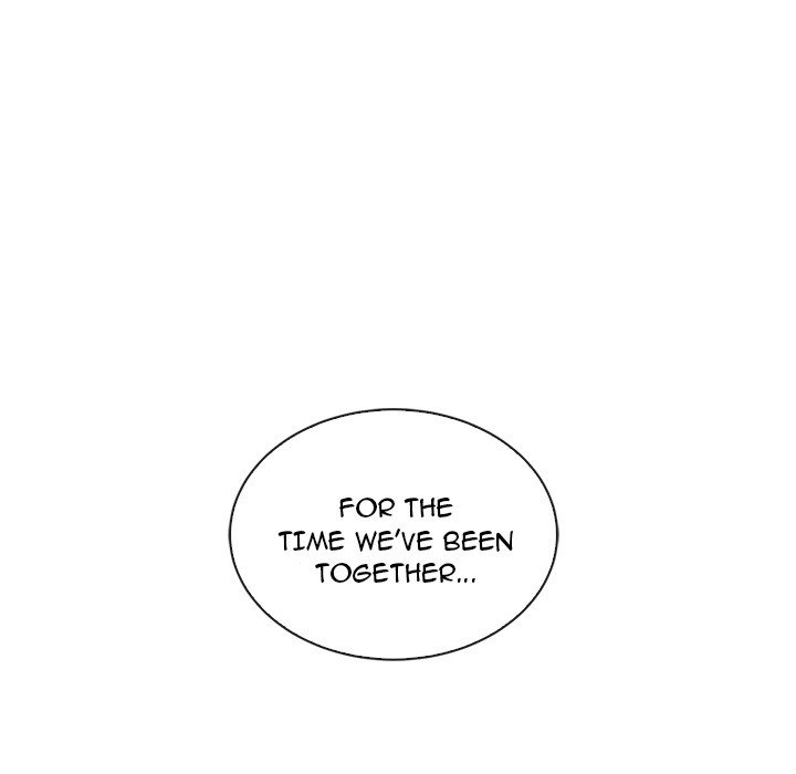 Little Miss Designer Chapter 60 - The End image 46