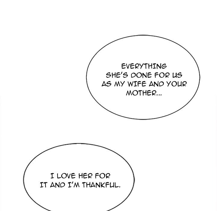 Little Miss Designer Chapter 60 - The End image 47