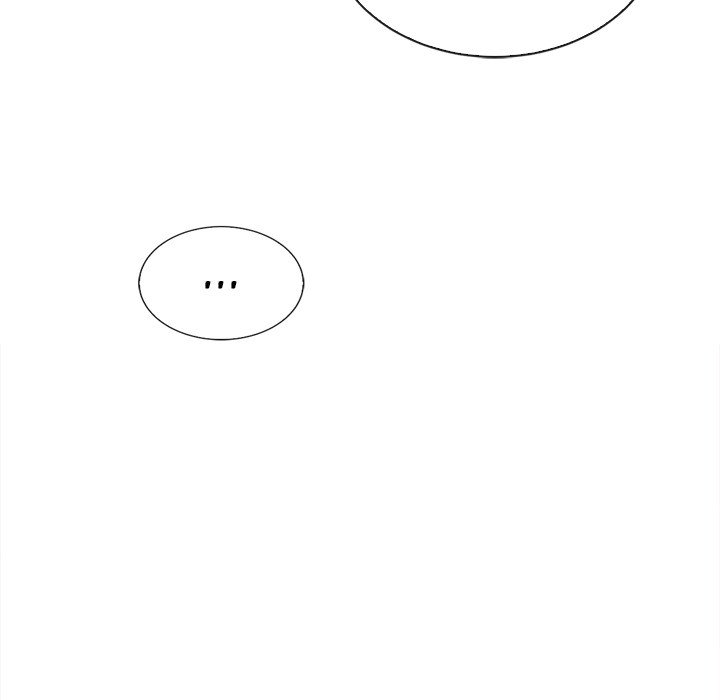Little Miss Designer Chapter 60 - The End image 50