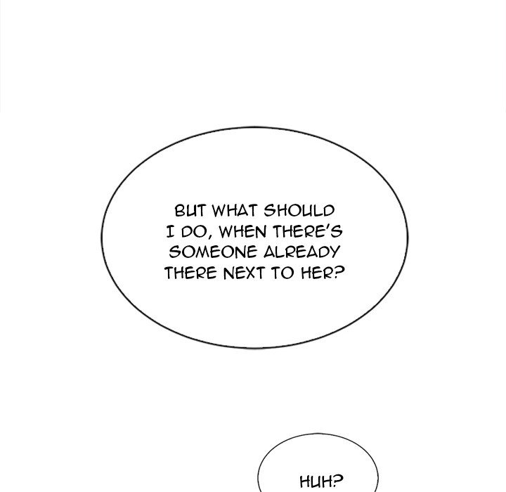 Little Miss Designer Chapter 60 - The End image 51