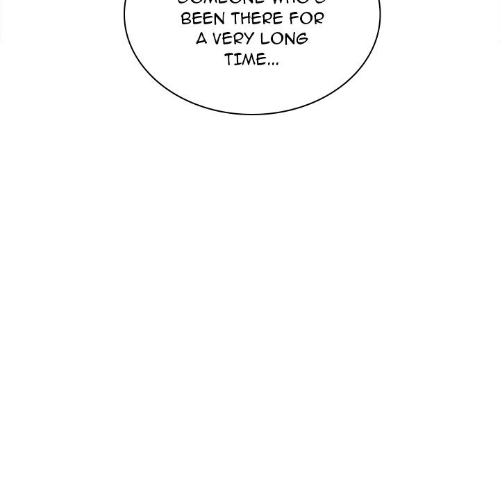 Little Miss Designer Chapter 60 - The End image 55