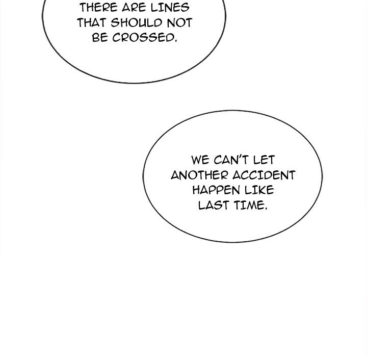 Little Miss Designer Chapter 60 - The End image 58