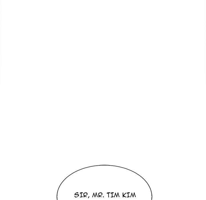 Little Miss Designer Chapter 60 - The End image 61