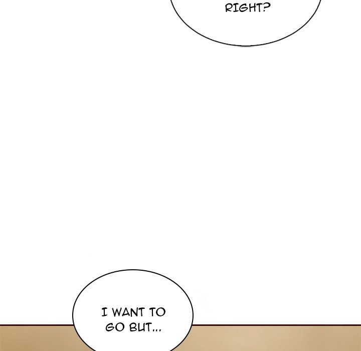 Little Miss Designer Chapter 60 - The End image 64
