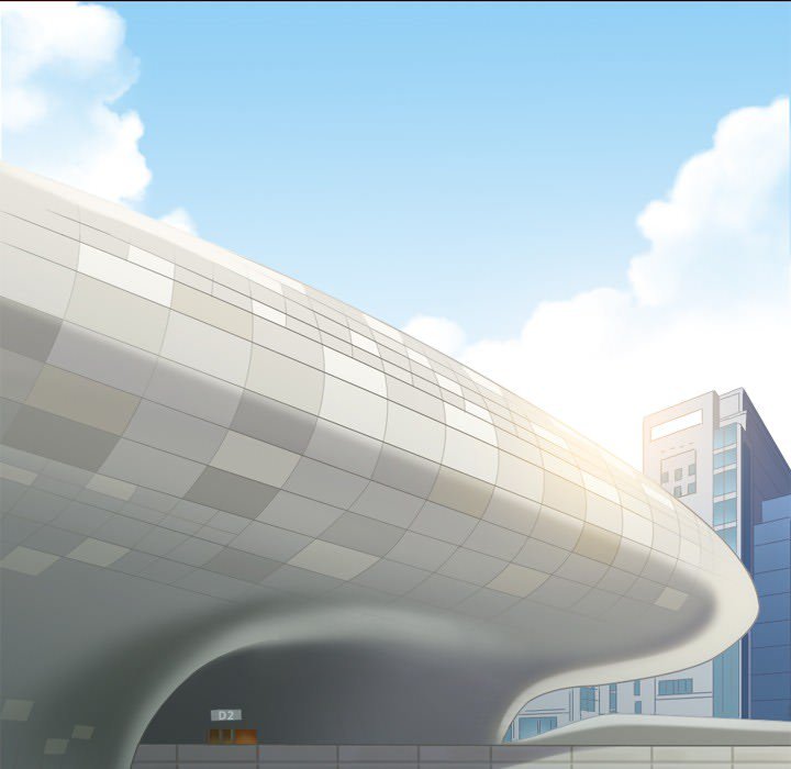 Little Miss Designer Chapter 60 - The End image 69