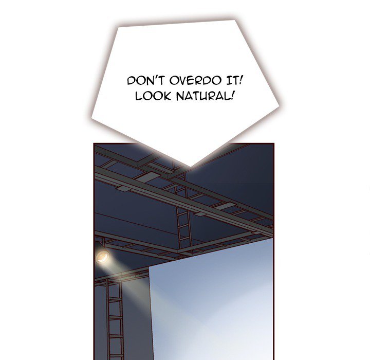 Little Miss Designer Chapter 60 - The End image 71