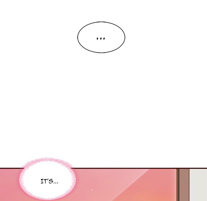 Little Miss Designer Chapter 60 - The End image 7