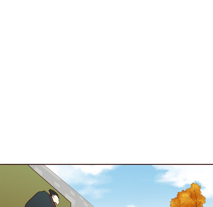 Little Miss Designer Chapter 60 - The End image 84