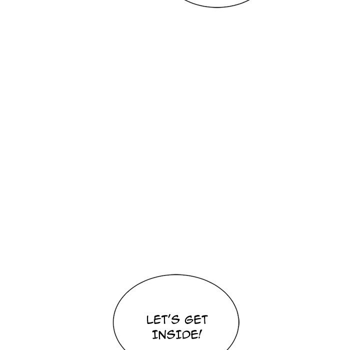 Little Miss Designer Chapter 60 - The End image 87