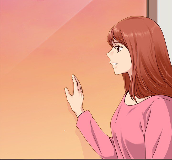 Little Miss Designer Chapter 60 - The End image 8