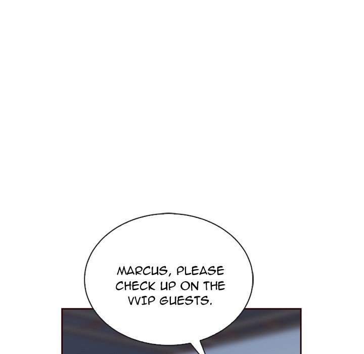 Little Miss Designer Chapter 60 - The End image 96