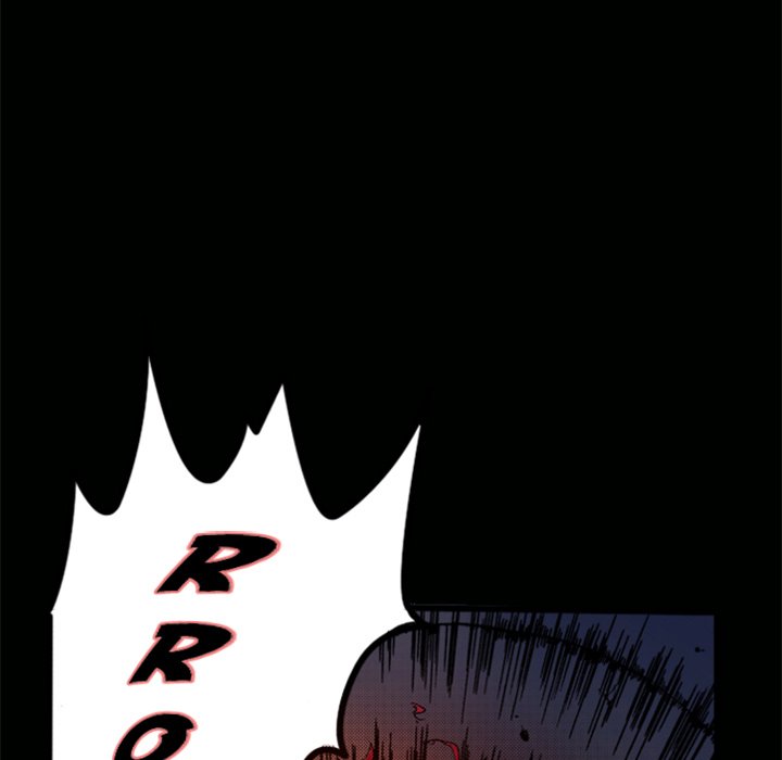 Shivers Chapter 26 image 26