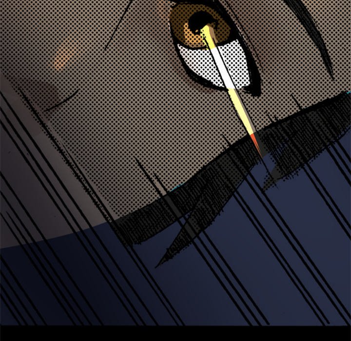 Shivers Chapter 26 image 45