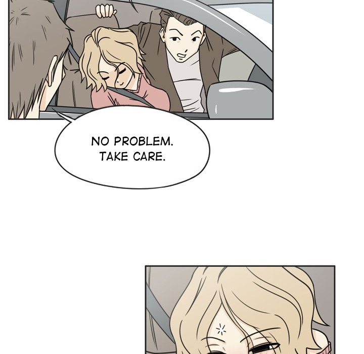 Misfortune Chapter 1 image 100