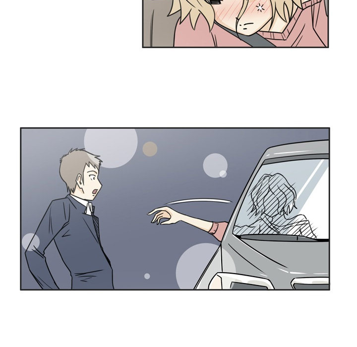 Misfortune Chapter 1 image 101