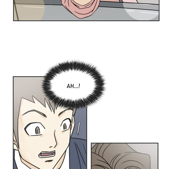Misfortune Chapter 1 image 103