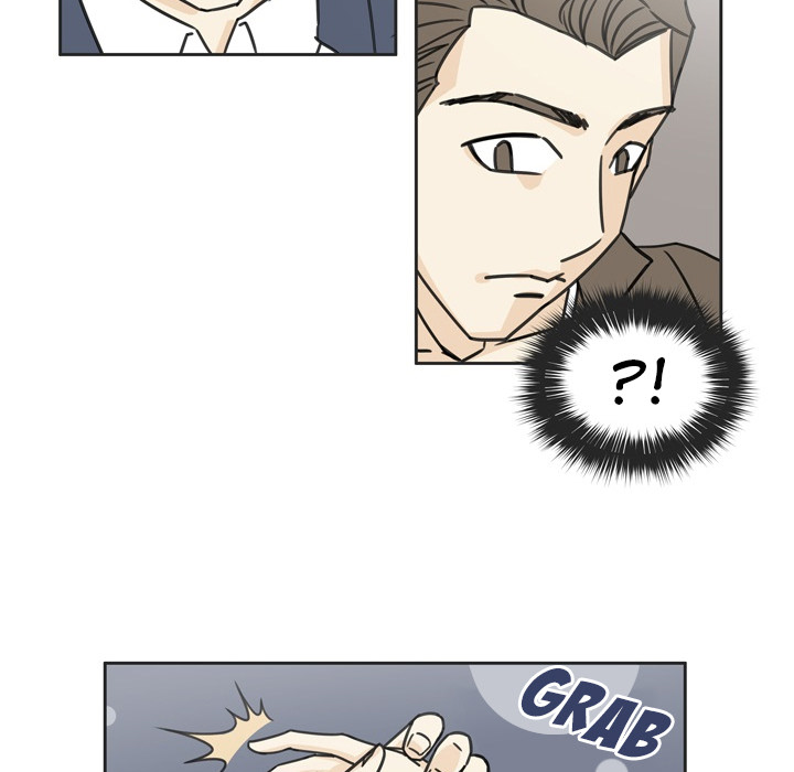 Misfortune Chapter 1 image 104