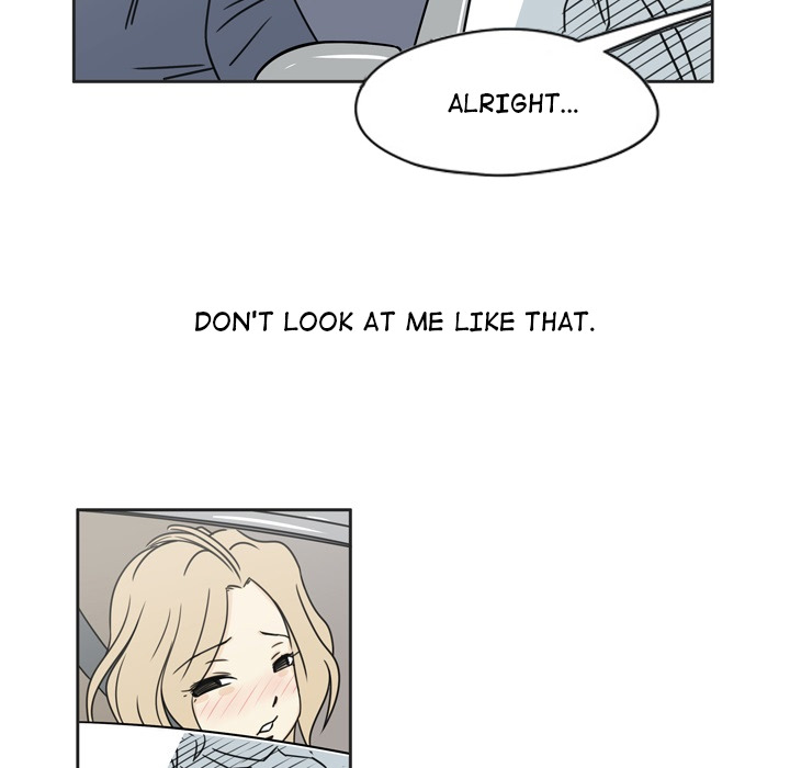 Misfortune Chapter 1 image 107