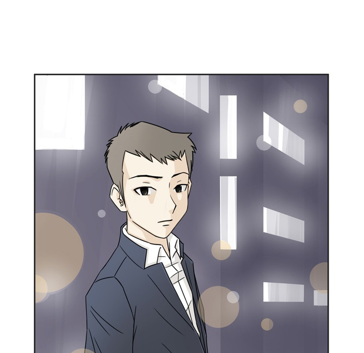 Misfortune Chapter 1 image 111