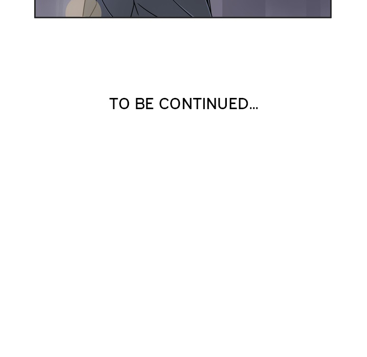 Misfortune Chapter 1 image 112