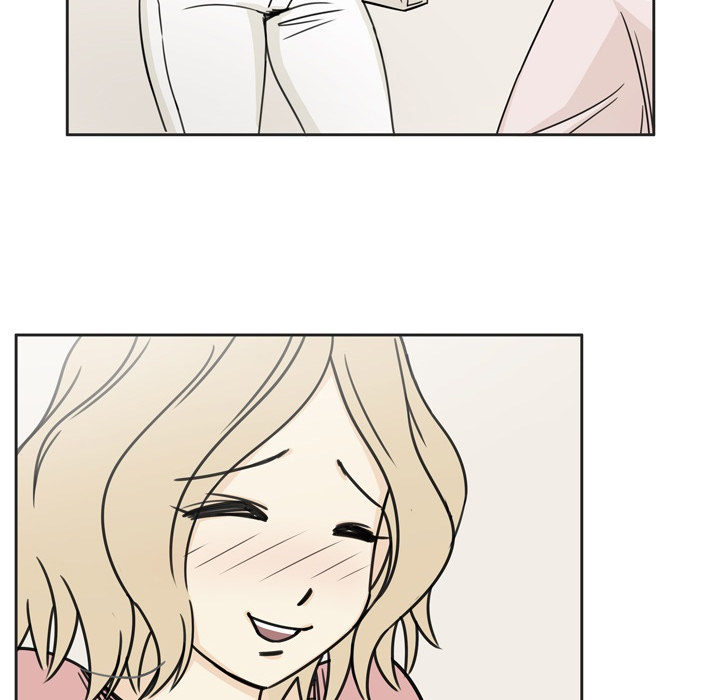 Misfortune Chapter 1 image 25