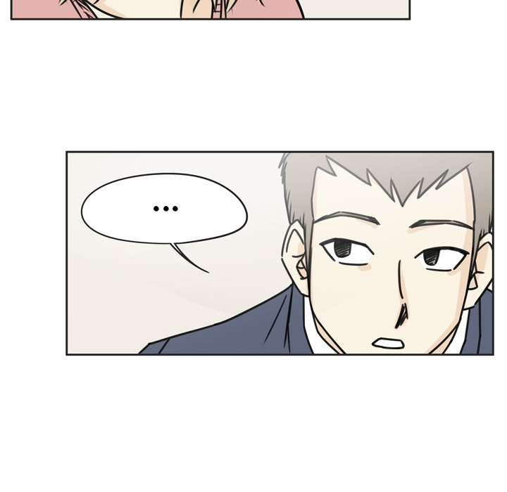 Misfortune Chapter 1 image 26