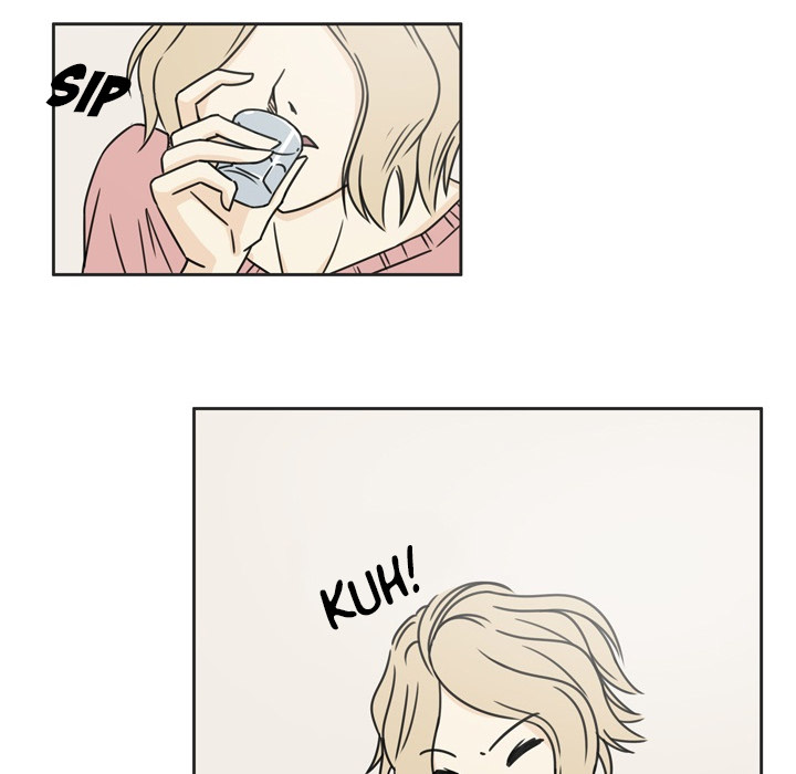 Misfortune Chapter 1 image 27