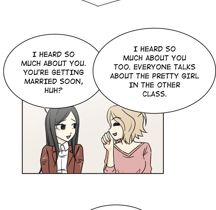 Misfortune Chapter 1 image 31