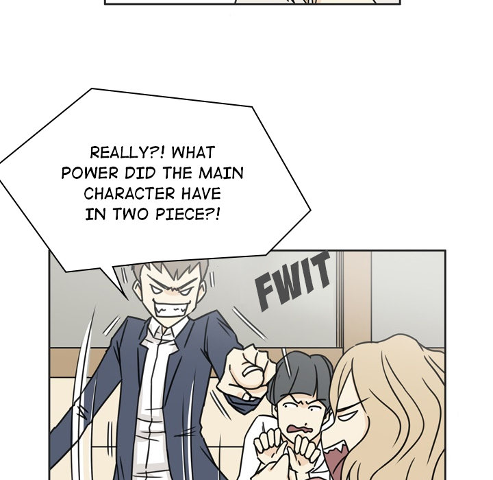 Misfortune Chapter 1 image 36