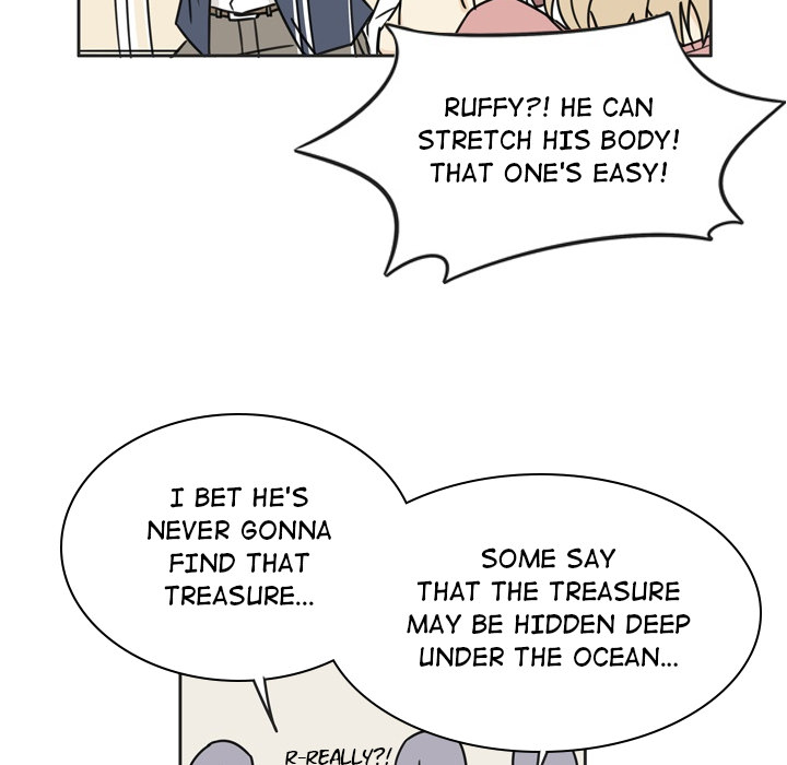 Misfortune Chapter 1 image 37