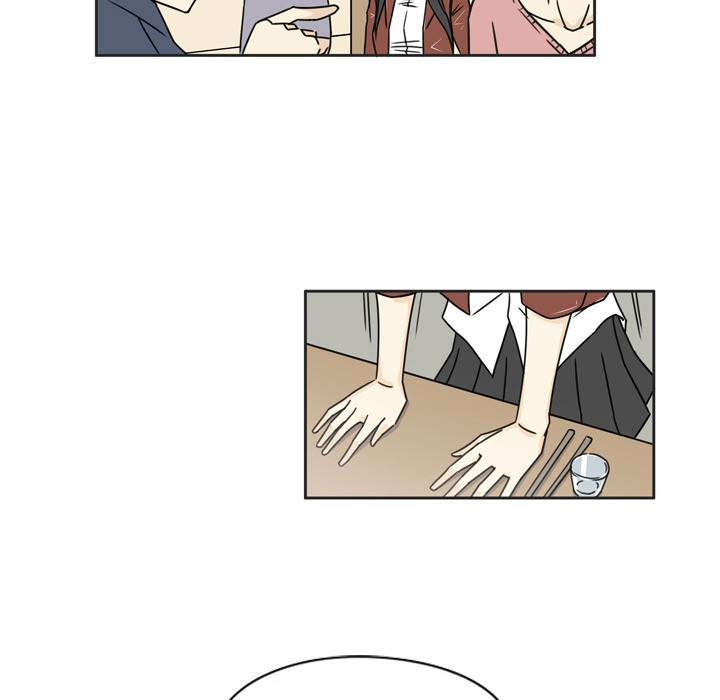 Misfortune Chapter 1 image 39