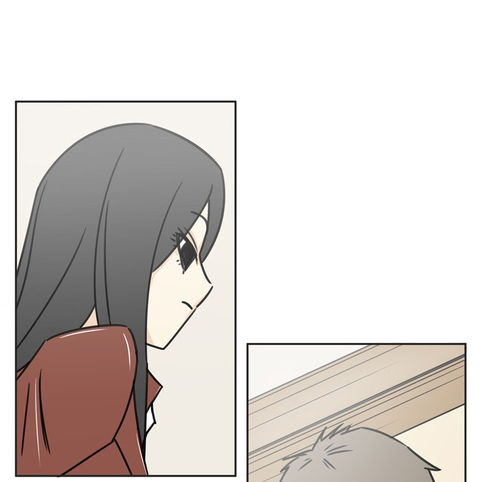 Misfortune Chapter 1 image 42