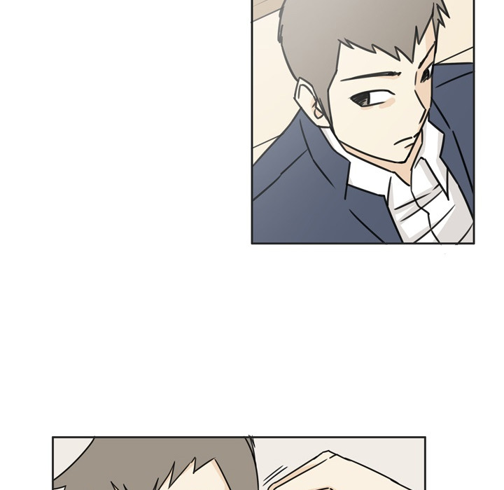 Misfortune Chapter 1 image 43