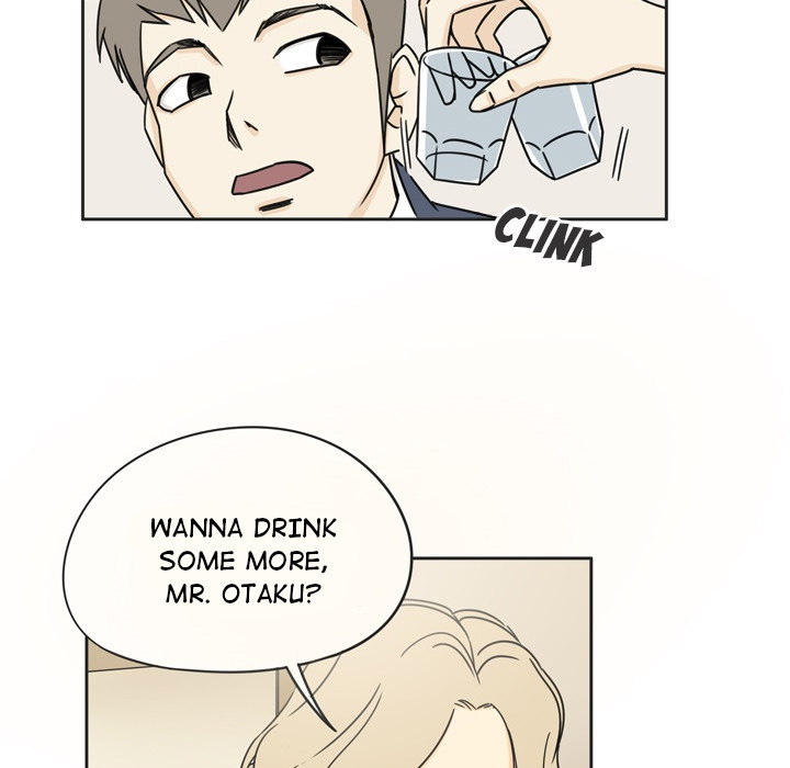 Misfortune Chapter 1 image 44