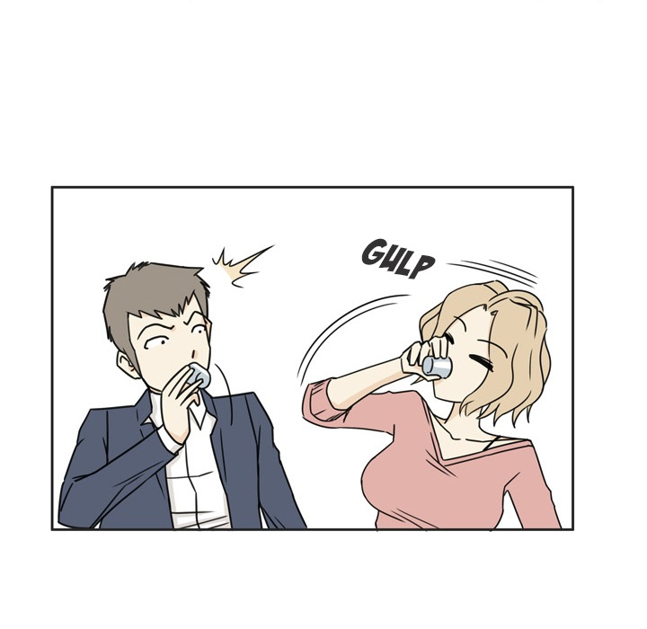 Misfortune Chapter 1 image 47