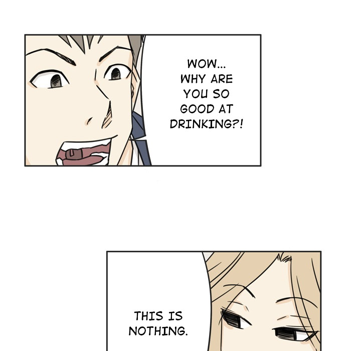 Misfortune Chapter 1 image 48