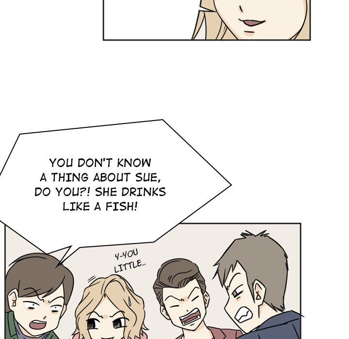 Misfortune Chapter 1 image 49