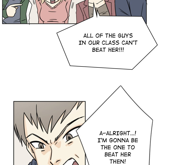 Misfortune Chapter 1 image 50