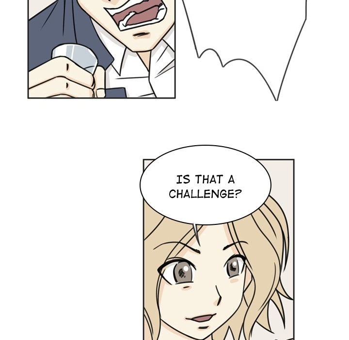 Misfortune Chapter 1 image 51