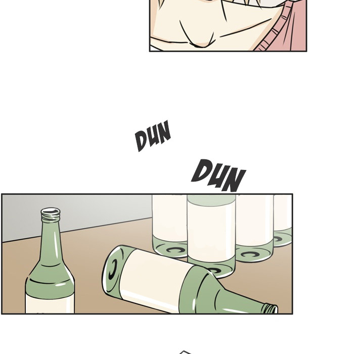Misfortune Chapter 1 image 52
