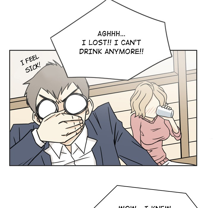 Misfortune Chapter 1 image 53