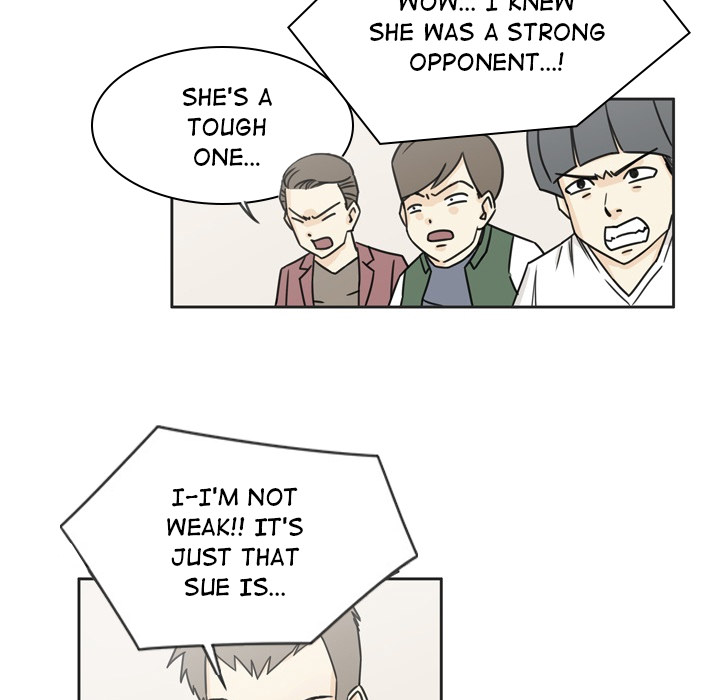 Misfortune Chapter 1 image 54