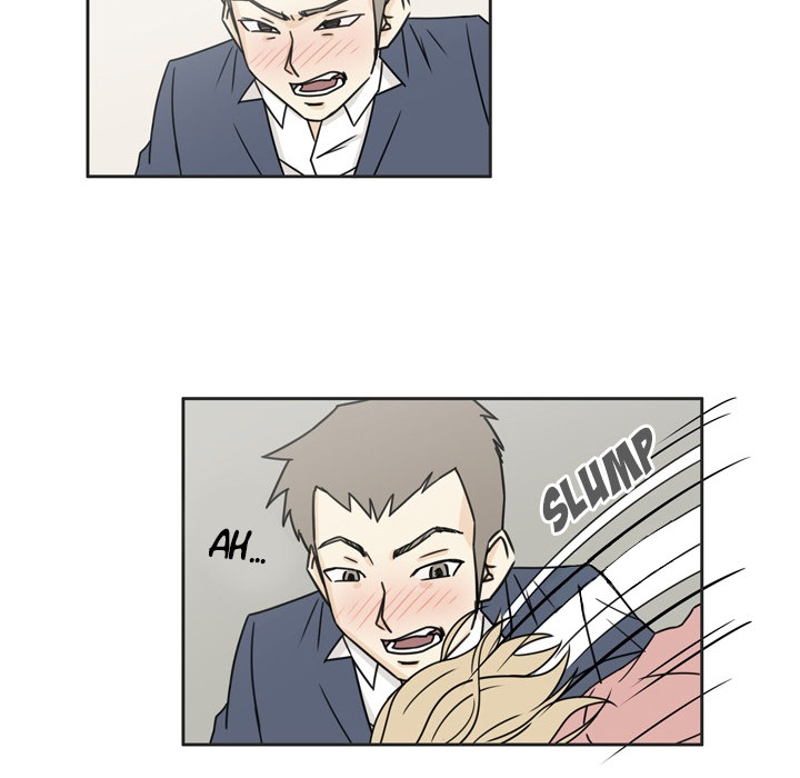 Misfortune Chapter 1 image 55