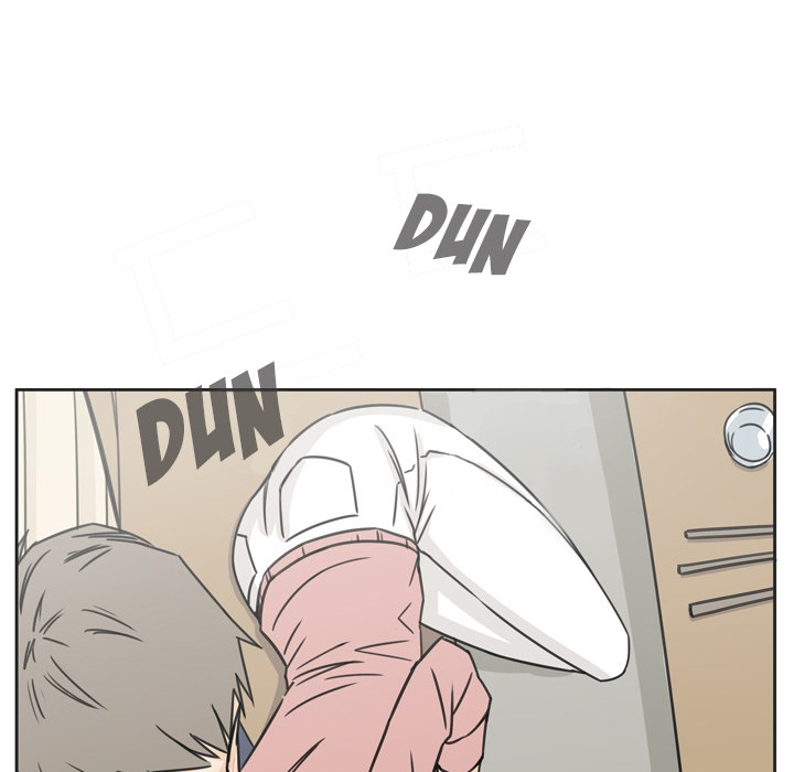 Misfortune Chapter 1 image 56