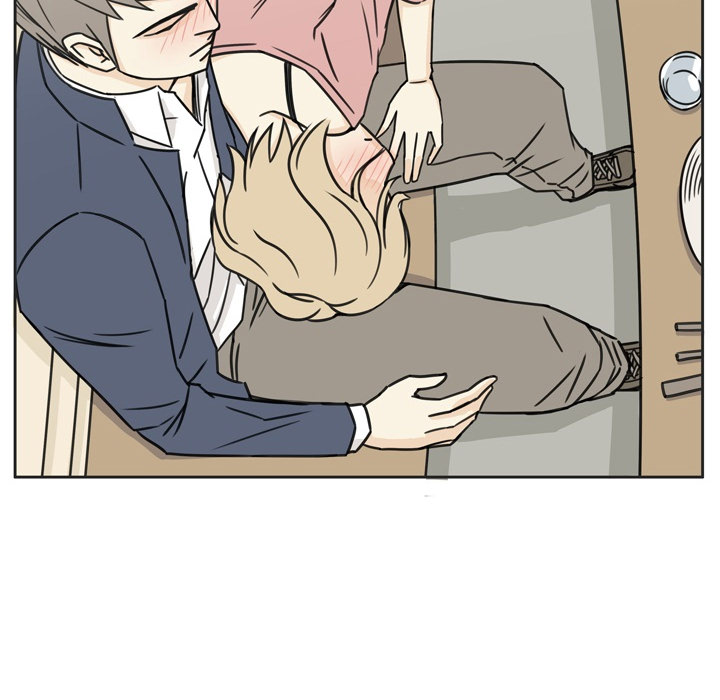 Misfortune Chapter 1 image 57