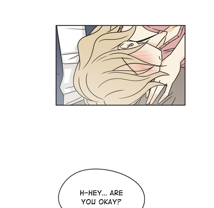 Misfortune Chapter 1 image 59